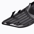 thumbnail image 6 of PIT66 Fog Light Cover, Fit for 2013-2017 Sienna L/2011-2017 Sienna (submodel: Base, LE, Limited, SE, XLE), 6 of 9