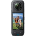 thumbnail image 1 of Insta360 X4 8K 360 Action Camera, 1 of 9