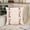 A, variant on Embroidered Pillows Cushions Rose Flower Pillows Sofa Beds Head Lumbar Support Simples Pillowcases Holiday Gifts
