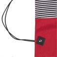 thumbnail image 3 of Waterproof Oxford Cloth Knitting Needle Bag Portable Knitting Tools and Needles Organizer for Home, 3 of 3