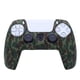 thumbnail image 1 of Controller Skins Funda de silicona antideslizante para Ps5 ZefeiWu 8390606575036, 1 of 1
