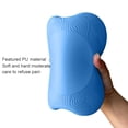 thumbnail image 5 of Comfortable Yoga Support Pad, Sports Balance Cushion for Protecting Knee, Ankle, Elbow, 5 of 5