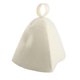 thumbnail image 4 of Sauna Hat Head Head Hat Bath Absorbente Sauna Capilla Para Hombres Sauna Para Hombres Accesorios De Para Mujeres, 4 of 7