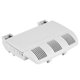 thumbnail image 1 of Car Sunglasses Storage Holder Box Glasses Case for Skoda Octavia Fabia Roomster 1Z0868565E Gray, 1 of 3