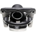 thumbnail image 2 of ACDelco Front Passenger Side Disc Brake Caliper Assembly without Pads (Friction Ready) 18FR1945 Fits 2005 Toyota RAV4, 2 of 4