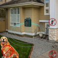 thumbnail image 3 of Anti Bark Device, Ultrasonic Dog Bark Control Devices Bark Box Control Devices, Dog Deterrent Devices, 3 of 5