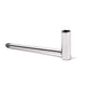 thumbnail image 1 of Soidarity Varilla resistente al desgaste, llave hexagonal, acero inoxidable, alta dureza, buje ajustable, llave de tubo, destornillador, perilla, Accesorios para instrumentos musicales Soidarity OD025212-00, 1 of 6