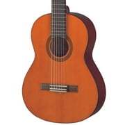 Yamaha CG102 Acoustic Guitar