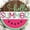 B2_Pink 11.81", variant on Veeogra Hanging Door Sign,11:11 Make A Wish Sign,Metal Retro Sign,Indoor & Outdoor Door Hanger,Housewarming Gift,Porch Decor,Home Apartment Living Room Decor,Front Door Porch Garden Yard Decor