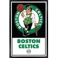 thumbnail image 1 of NBA Boston Celtics - Logo 21, 1 of 4