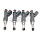 thumbnail image 3 of 4 inyectores de combustible 23250-75100 para 4Runner 4.0L 2010 Tacoma 2.7L 05-13 4.0L 05-11-, 3 of 3