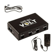 Ernie Ball Volt Power Supply