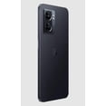 thumbnail image 4 of OnePlus Nord N300 (5G) 64 Go Cellulaire Débloqué Certifié Remis à Neuf, 4 of 4