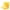 C185/Yellow, variant on XIYON Toddler Rain Boots Non Slip Lightweight Short Ankle Boots For Boys Girls Toddler Outdoor Play Daily Wear 2-3 Years