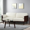 thumbnail image 4 of DeeHome 3 AEATER SOFA, 4 of 9