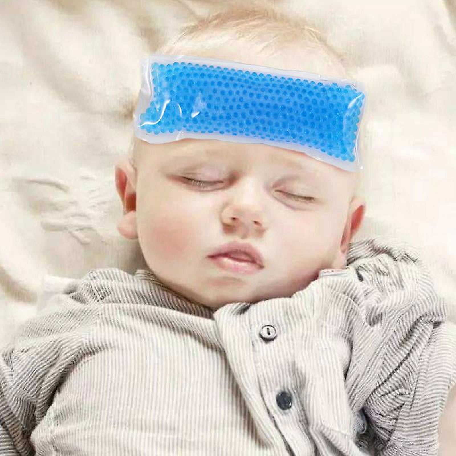 1pcs Gel Hot Cold Pack