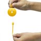 thumbnail image 4 of Plant Yoyo Grow Hanger With Stopper, Adjustable Indoor Plant Support Yo Yo (pack Of 20), 4 of 5
