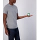 thumbnail image 3 of Police To Be Camouflage Eau de Toilette Spray Colonia para Hombre 125 Ml Paquete de 1, 3 of 7