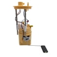 thumbnail image 4 of Fuel Pump Module Assembly for BMW E70 F15 X5 2009-2017 3.0L DIESEL 16117195471, 4 of 4