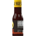 Buffalo Wild Wings Mango Habanero Sauce, 12 fl. oz.