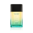 thumbnail image 2 of Azzaro Pour Homme Cologne Intense For Him 100ml / 3.3 Fl. oz., 2 of 5