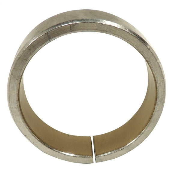 Crown Automotive 52111167AA CAS52111167AA AXLE SHAFT BEARING Fits select: 2003,2005 DODGE RAM 1500
