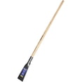 thumbnail image 1 of Raspador Forjado Mango Largo 7 130703 Surtek SURTEK 130703-SUR, 1 of 2