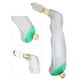 thumbnail image 5 of Pistol Grip Glass Cutter Solid Structure Excellent Quality  For Indoor ANGGREK Otros, 5 of 7