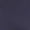 Navy, variant on BGDK Girls' School Uniform Pleated Pull-on Knee Length Panel Skirt, Knit Waistband Black 10