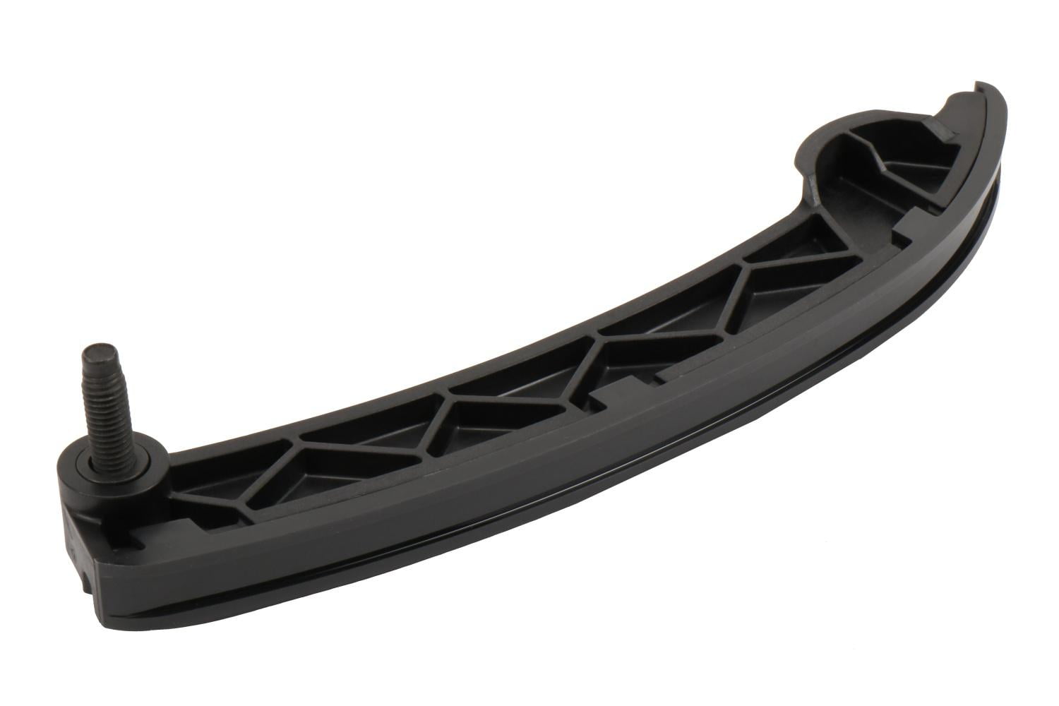 GM Genuine Parts 12627112 Timing Chain Tensioner Pivot Arm