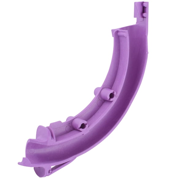 Accesorio de salida Holdrite PEXRITE 704-H para tubería PEX CTS de 1/2 pulgada