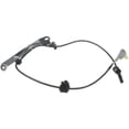 thumbnail image 3 of Standard Import ABS Speed Sensor, 3 of 5