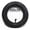 Inner Tube, variant on 8 Inch 200X50 Electric Scooter Abrasion Resistant Inner   Off-Road Outer Tires Inner Tube