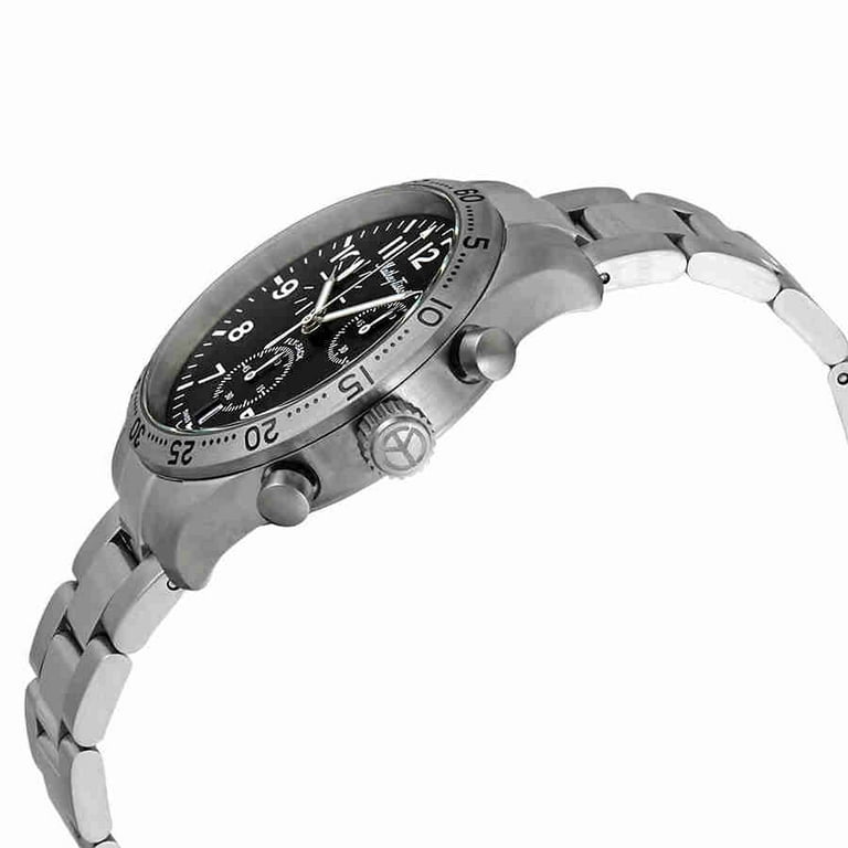 Mathey tissot flyback cheap type 21