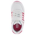 thumbnail image 5 of Tenis K-swiss Tross II Infantil, 5 of 5