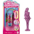 thumbnail image 1 of ​Barbie Mini BarbieLand Color Reveal Dolls, 1.5-inch Doll with Surprise Unboxing, Water Reveal (Styles May Vary), 1 of 5