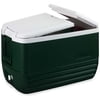 Cool 48-Quart Ice Chest