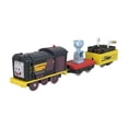 thumbnail image 2 of Vehículo de Juguete Thomas & Friends Thomas & Friends Trenes Grandes Momentos Varios Modelos, 2 of 4
