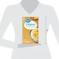 Great Value Original Instant Grits, 1 oz, 12 Count