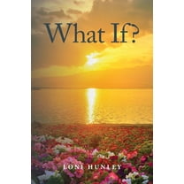 What If?, (Paperback)