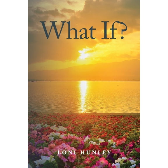 What If?, (Paperback)