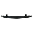thumbnail image 1 of Front Bumper Reinforcement without Adaptive Cruise with Tow Hooks for 2011-2017 Grand Cherokee & Durango, 1 of 1