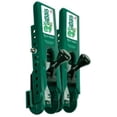 thumbnail image 1 of PacTool International SA90376 Jauge de Gecko, Outil d'Installation de Bardage LP (1 Ensemble), 1 of 7