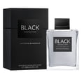 thumbnail image 1 of Perfume Antonio Banderas Seduction In Black Eau De Toilette 200 ml, 1 of 5
