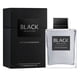 thumbnail image 1 of Perfume Antonio Banderas Seduction In Black Eau De Toilette 200 ml, 1 of 5