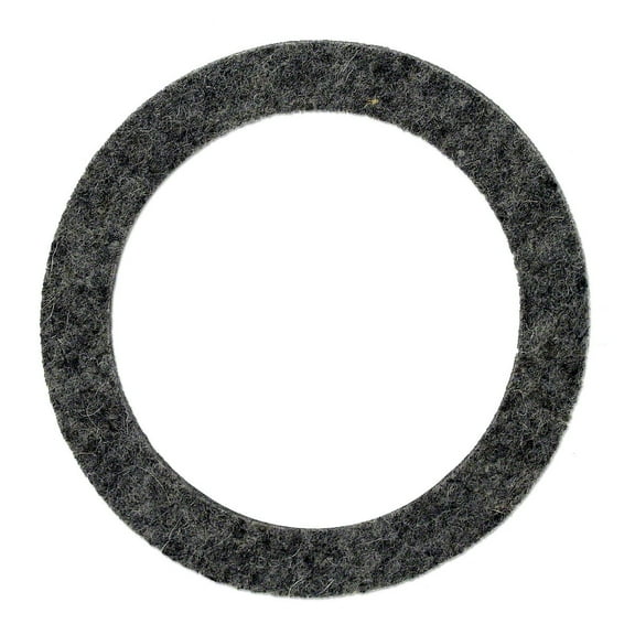 Crankcase Breather Stack Gasket (Outer) Fits John Deere Tractor    D1957R