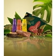 thumbnail image 2 of Set de cremas de manos Natura Ekos 4 aromas veganos de la Amazonía 75 g, 2 of 5