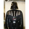 thumbnail image 4 of Men's Star Wars Supreme Darth Vader Costume - Size X Large, 4 of 7
