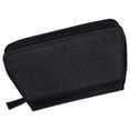 thumbnail image 4 of Men's Slim Zip-Around Electronic Organizer Case by Dopp, 4 of 7