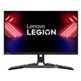 thumbnail image 1 of Lenovo Legion R25i-30 24.5-inch IPS FHD 180Hz Gaming Monitor, 1 of 7